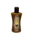 شامپوکافئین