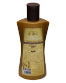 شامپوکافئین