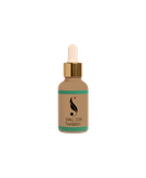 کرم پودر شال کوین شماره ۰۲