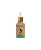 کرم پودر شال کوین شماره ۰۷