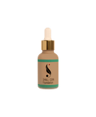 کرم پودر شال کوین شماره ۰۵