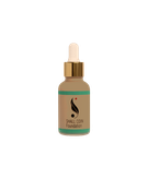 کرم پودر شال کوین شماره ۰۳