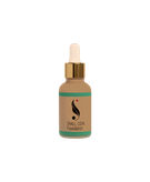 کرم پودر شال کوین شماره ۰۴