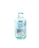 میسلار واتر . مخصوص پوست های خشک و چرب