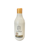 شامپو بدن کرمی روغن آرگان