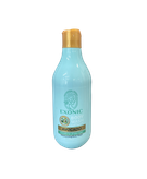 شامپو بدن عصاره آووکادو