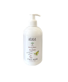 ماسک صورت روغن زیتون و شی باتر ۳۰۰ میل