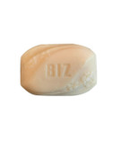 پک ۳ عددی صابون دست و صورت سبوس برنج