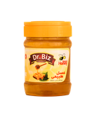 عسل استاندارد ۵۰۰ گرمی Dr.BIZ