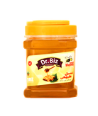 عسل استاندارد ۹۰۰ گرمی Dr.BIZ