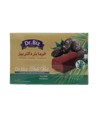 خرمابار رژیمی