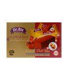 خرمابار زنجبیلی