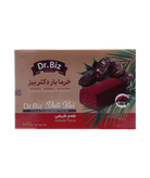 خرما بار طبیعی