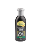 شامپو کافئین و عصاره جنسینگ