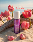 میسلار واتر پوست نرمال لاکچری کوین