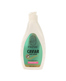 لوسیون بدن حاوی عصاره خاویار