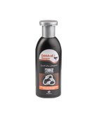 شامپو روغن شتر مرغ