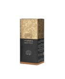 قهوه ماسالا با قارچ گانودرما ۲۰ عددی