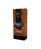 سوپر شامپو خودرو نانو