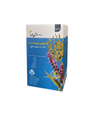 دمنوش رازیانه ترکیبی-ضد نفخ