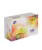 صابون ضد لک استین