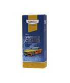 مایع شیشه شوی خودرو