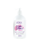 ماسک مو ۳۰۰ میل-ویتابلا