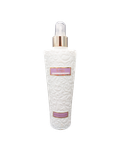 بادی اسپلش زنانه لاکچری کوین - Loga