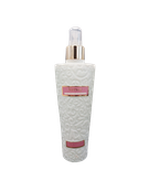 بادی اسپلش زنانه لاکچری کوین - Versay