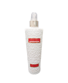 بادی اسپلش زنانه لاکچری کوین - Marina