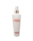 بادی اسپلش زنانه لاکچری کوین - Miracle