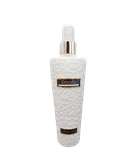 بادی اسپلش زنانه لاکچری کوین - Granda