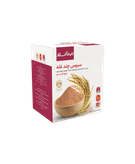 سبوس چند غله