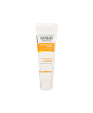 کرم رفع ترکهای پوستی گاتیو