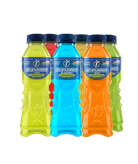 نوشیدنی ورزشی داینامین باکس ۶ عددی مخلوط0