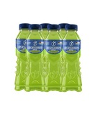 نوشیدنی ورزشی داینامین باکس ۶ عددی مخلوط0