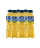 نوشیدنی ورزشی داینامین باکس ۶ عددی مخلوط0