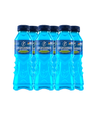 نوشیدنی ورزشی داینامین باکس ۶ عددی مخلوط0