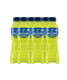 نوشیدنی ورزشی داینامین باکس ۶ عددی مخلوط0