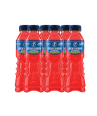 نوشیدنی ورزشی داینامین باکس ۶ عددی مخلوط0