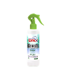 پاک کننده گاز