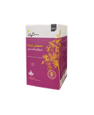 دمنوش رازیانه ویژه بانوان