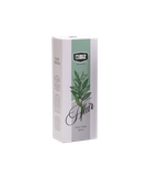 تونیک تقویت کننده مو