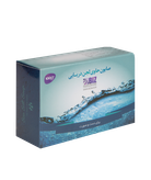 صابون دریایی
