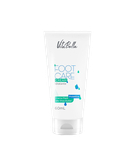 کرم مراقبت پا