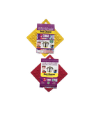 پک دو عددی دستمال نسوز BIZ