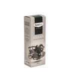 موتور شوی خودرو نانو بدون تریگر