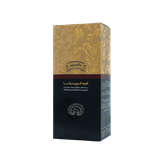 کافه موکا با قارچ گانودرما ۲۰ عددی