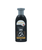 شامپو روغن کنجد