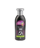 شامپو کافئین و روغن هسته انگور